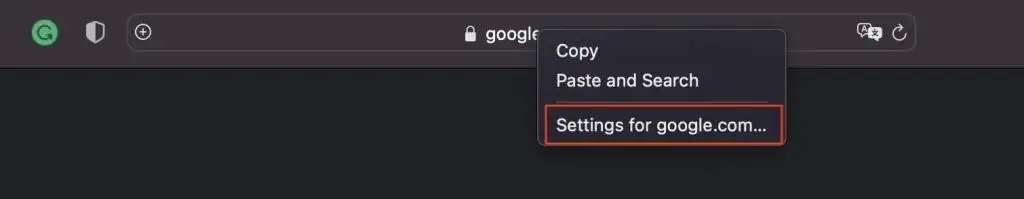 control-click-add-bar-1024x199