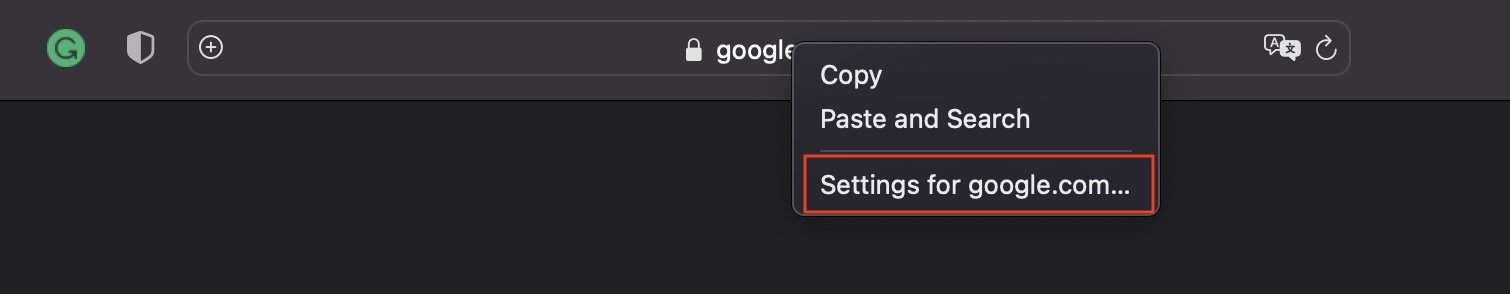 control-click-add-bar