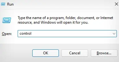 control-command-on-run-1