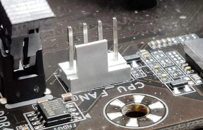 cpu-fan-pin-only-min