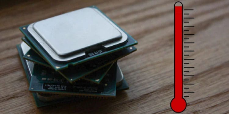 What Are All the Asus Beep Codes? What Do They Mean 7 cpu temperature beep codes