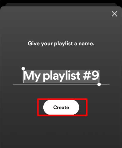 create-button-for-playlist-on-spotify