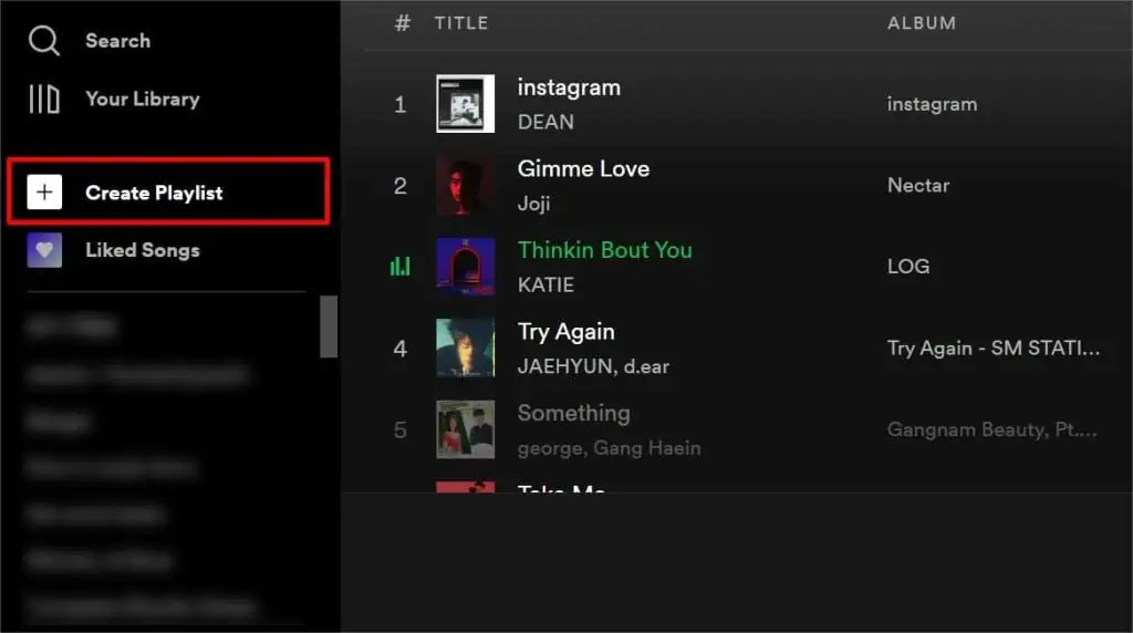 create-option-on-spotify-1024x572