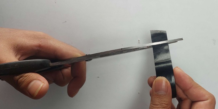 cut-the-tape