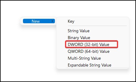How To Fix Problem Parsing JPEG Data In Photoshop - 46