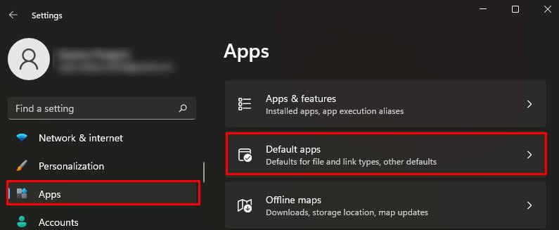 default-apps-option