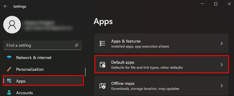 default-apps-option
