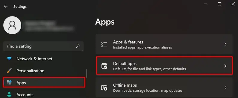 default-apps-option