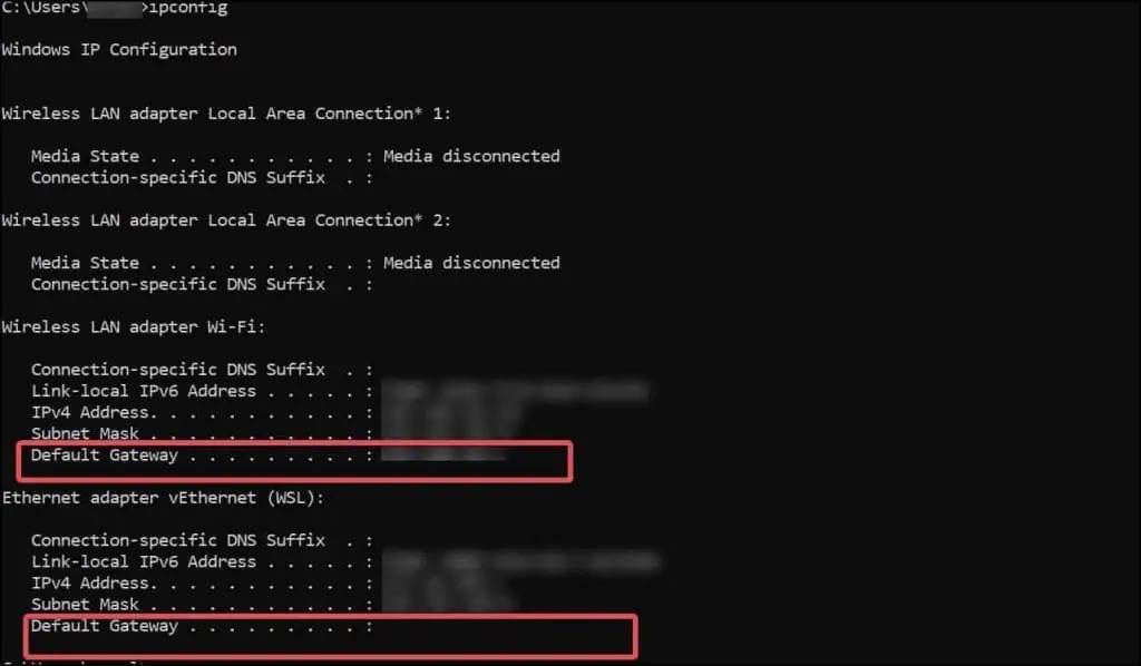 default-gateway-ip-from-ipconfig-1024x598