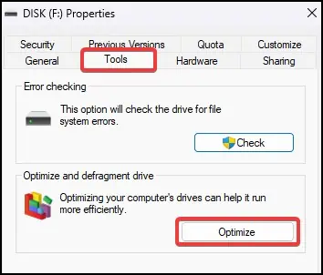 defrag-disk