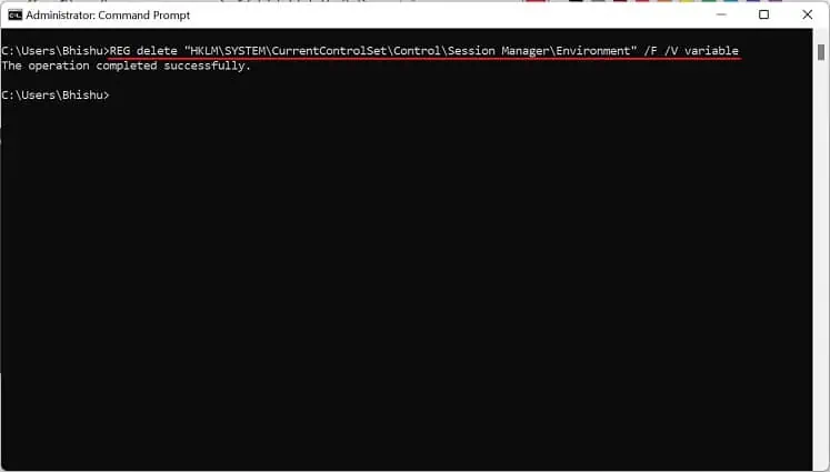 Как отключить антивирус через cmd