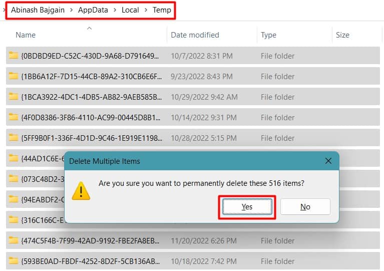 How To Clear Ram Cache On Windows - 72