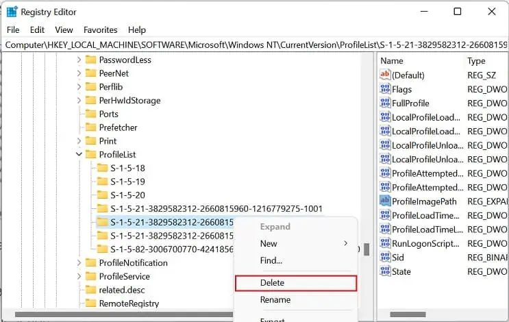 delete-user-profile-key