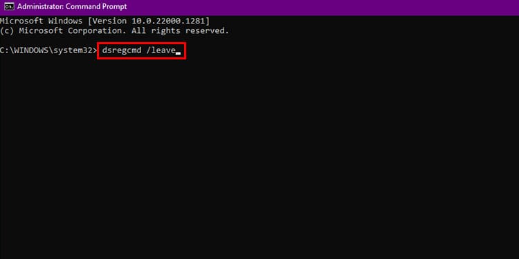 Teams Calendar Not Showing  Here s How To Fix It - 60