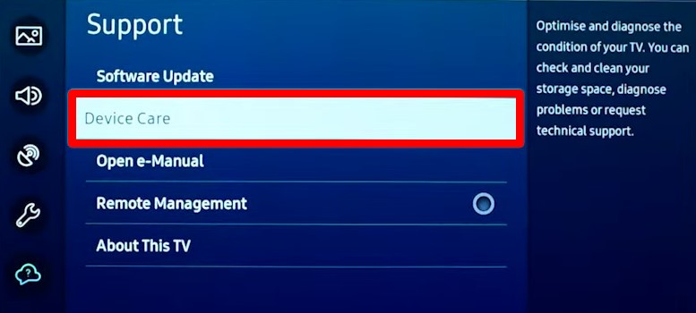 How To Fix Sound Delay On TV  8 Proven Ways - 32