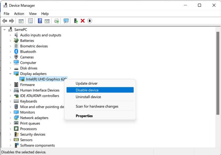  Input Signal Out Of Range  On Monitor  Try These 6 Fixes - 24