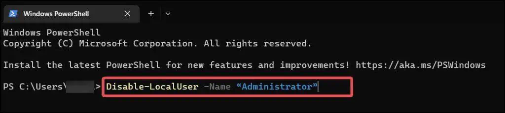 disable-local-usr-command-1024x230