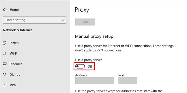 Microsoft Store Not Opening  Here s How To Fix It - 21