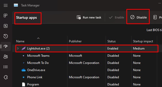 How To Delete A File That Is Open In Another Program - 80