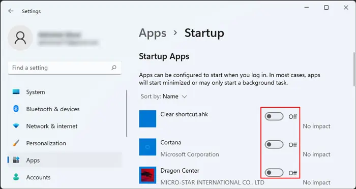 disable-startup-apps-settings