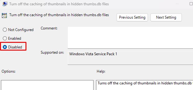 How To Delete A File That Is Open In Another Program - 68
