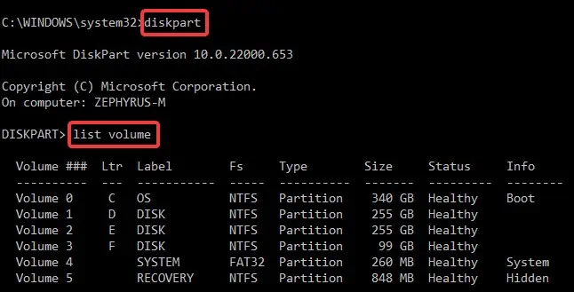 diskpart-cmd