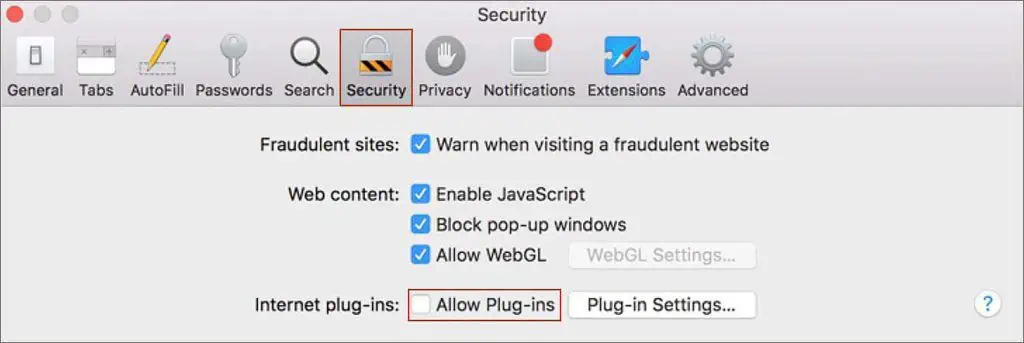 donot-allow-plugins-1024x343
