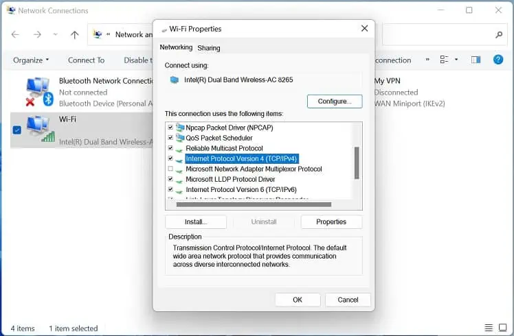 double-click-ipv4-1