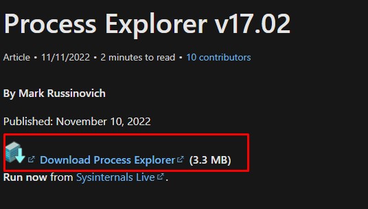 How To Delete A File That Is Open In Another Program - 29