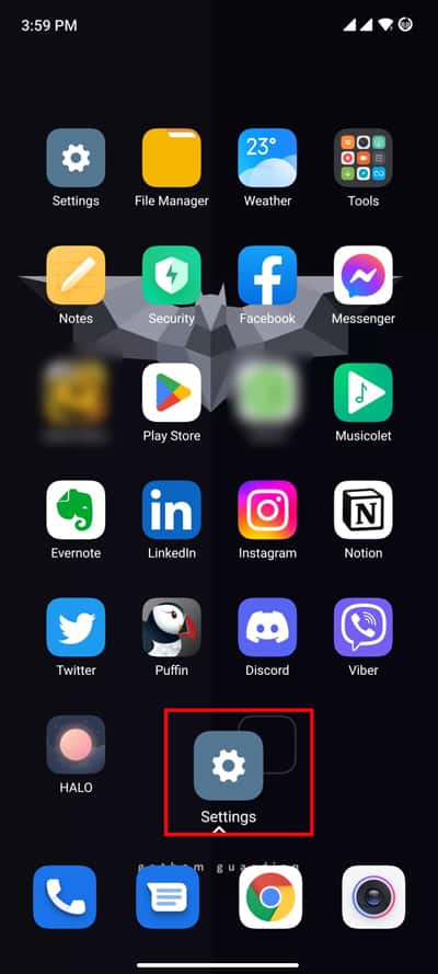 drag-down-and-add-it-to-your-homescreen