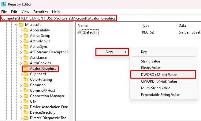 Computer Freezes on Startup - How to Fix It? 39 dword-file