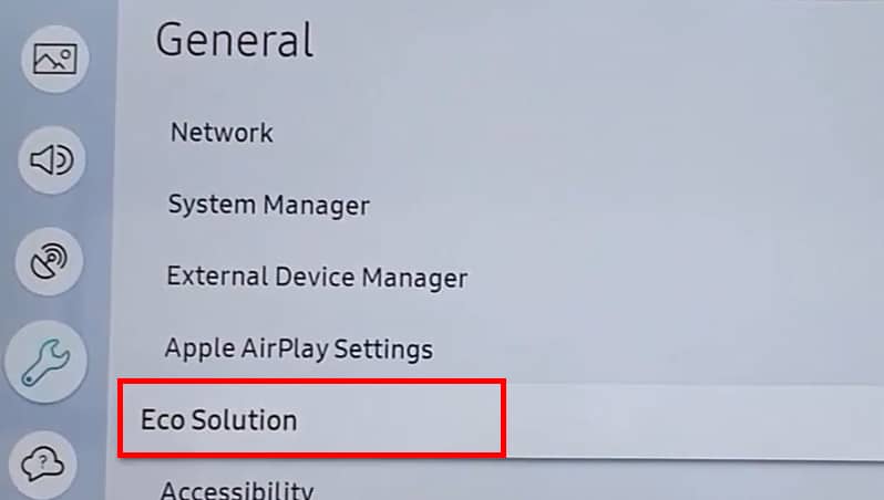How To Fix Color Distortion On TV - 33