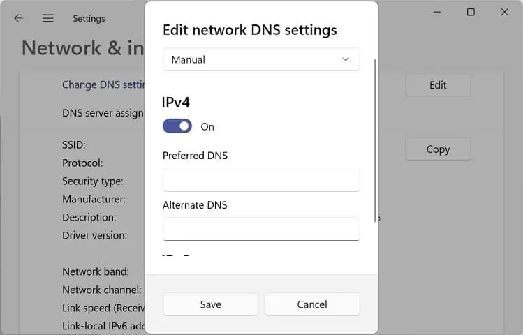 edit-network-dns-settings-ipv4