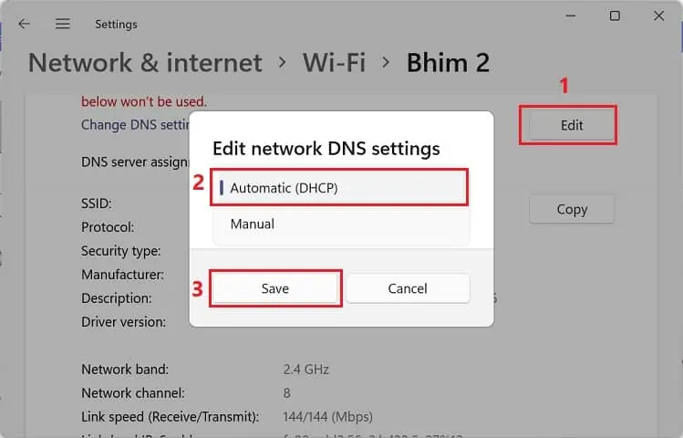 edit-network-dns-settings-set-to-automatic-dhcp