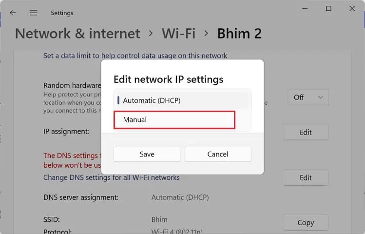 edit-network-ip-settings-set-to-manual