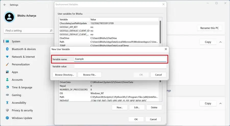 edit-variable-name
