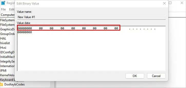 eight-pair-of-zeroes-on-first-line
