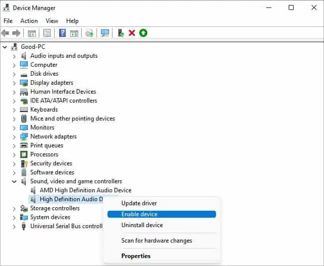 enable-audio-driver