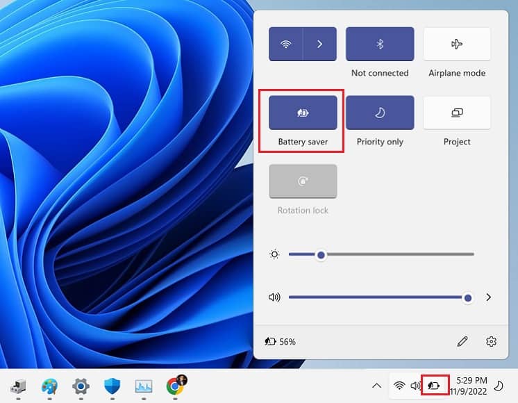 Why Is My Laptop Fan Always On  Here s How To Fix It - 45
