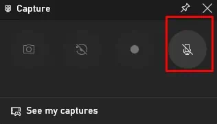 enable-disable-mic-xbox-game-bar