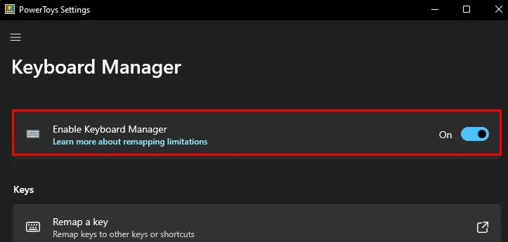 enable-keyboard-manager-1