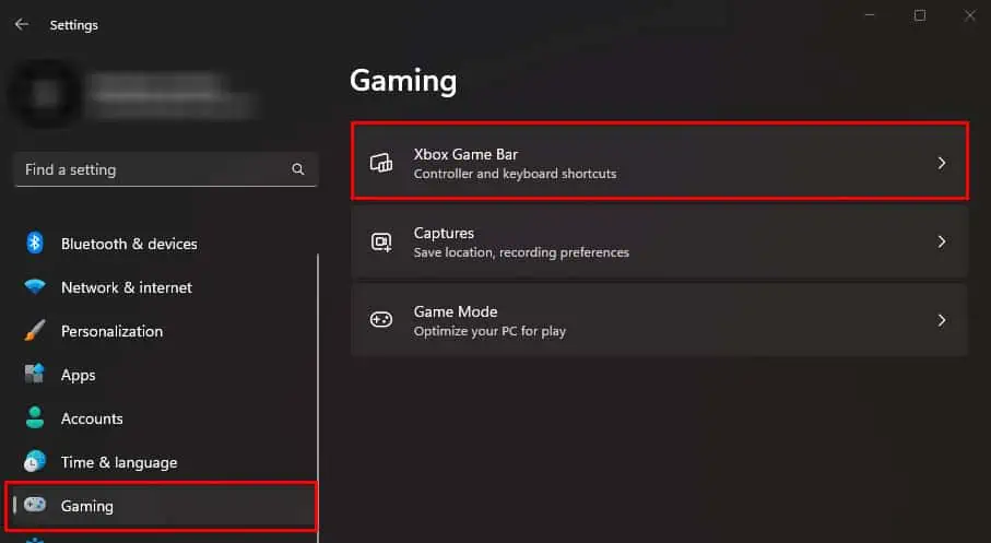 enable-xbox-game-bar-not-working