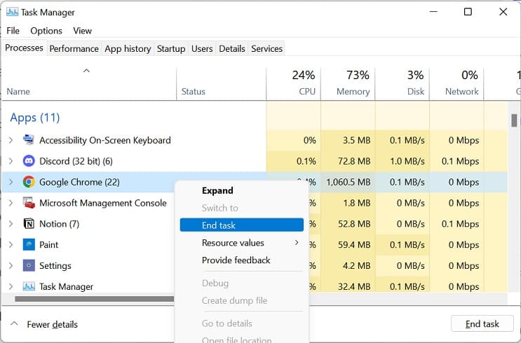 Why Is My Laptop Fan Always On  Here s How To Fix It - 73