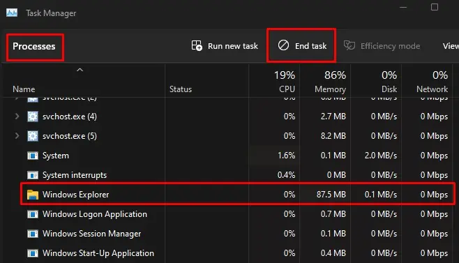 end-task-windows-explorer-file-not-deleting