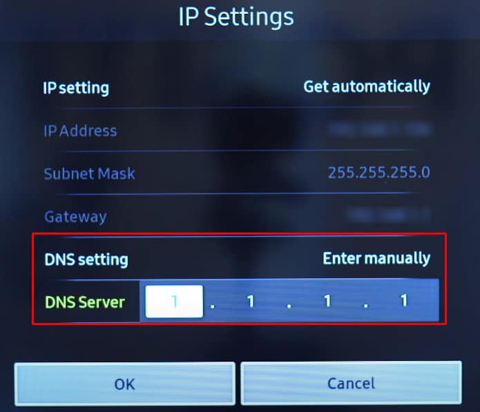 enter-dns-manually