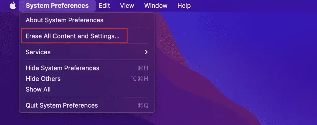 erase-all-content-mac-1024x403