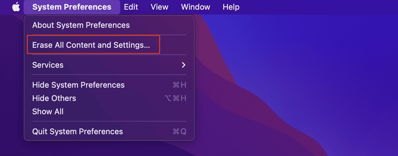 erase-all-content-mac