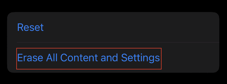 erase-content-ios
