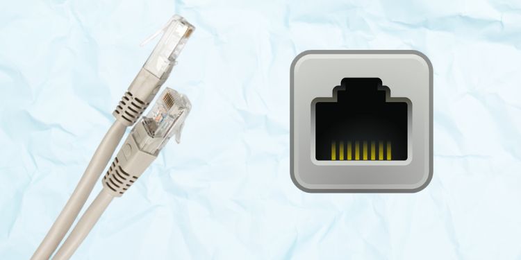 Here Are 12 Different Types Of Monitor Connections - 42
