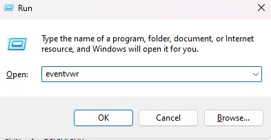 Fix  Video DXGKRNL Fatal Error  0x00000113  In Windows - 23
